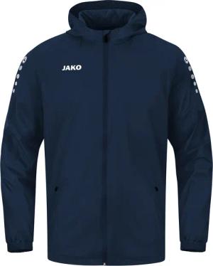JAKO Unisex Allwetterjacke Team 2.0