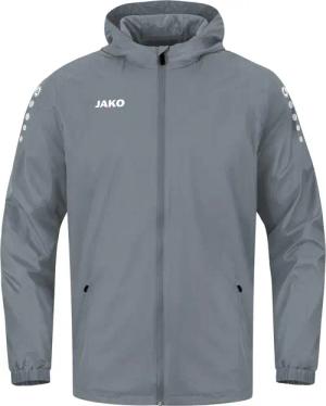 JAKO Unisex Allwetterjacke Team 2.0