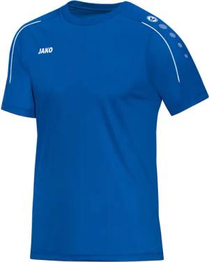 JAKO Unisex T-Shirt Classico