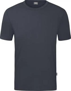 JAKO Unisex T-Shirt Organic Stretch