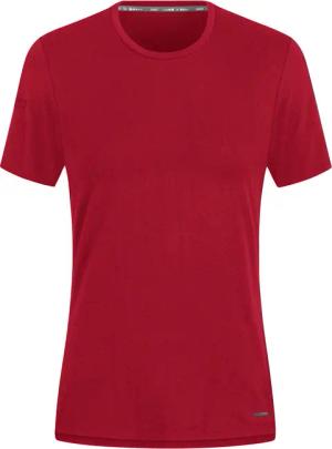 JAKO Unisex T-Shirt Pro Casual