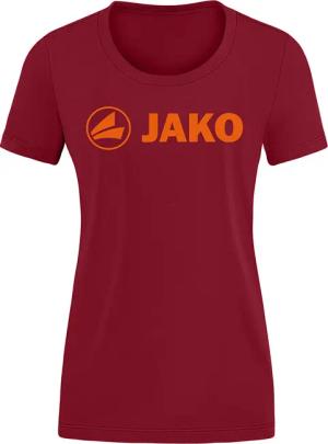 JAKO Unisex T-Shirt Promo