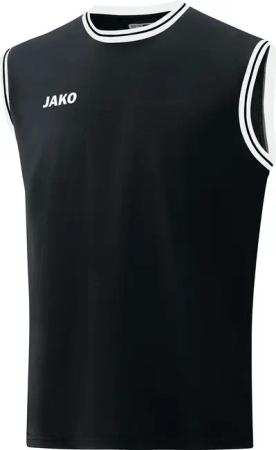 JAKO Unisex Trikot Center 2.0