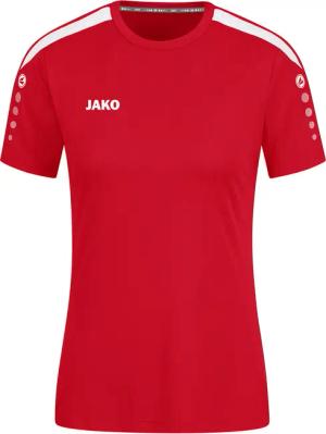 JAKO Unisex Trikot Power KA