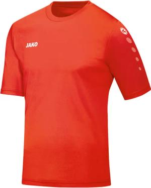 JAKO Unisex Trikot Team KA - 4233