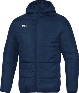 Jako Winterjacke Jako Kinder Steppjacke Basic EX7250