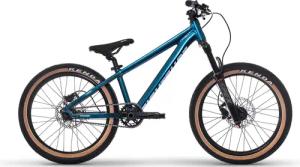 JAMBAM 20 - deep_sea