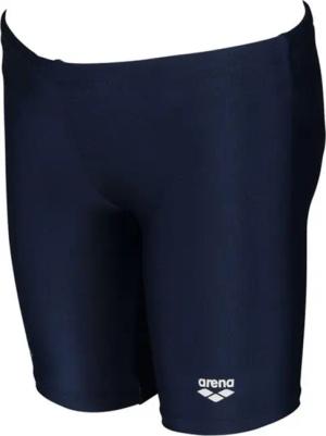 Jammer Arena Friends Uv