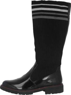 Jana 8-8-25509-27 001 Stiefel