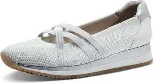 Jana  Ballerinas M2217342 8-22173-42/191 191