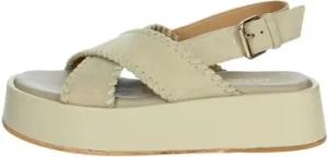 Janet&Janet  Sandalen J-123