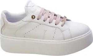 Janet&Janet  Sneaker 145039