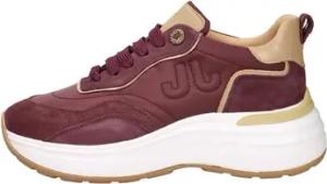 Janet&Janet  Sneaker J-382