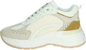 Janet&Janet  Turnschuhe J-062