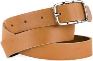 Jaslen  Gürtel Exclusive Leather