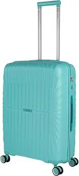 Jaslen  Hartschalenkoffer Crawley