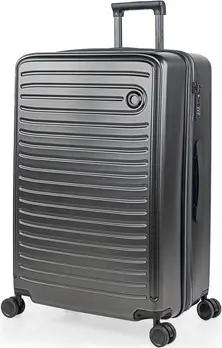 Jaslen  Hartschalenkoffer Padua