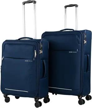 Jaslen  Trolley Bradford