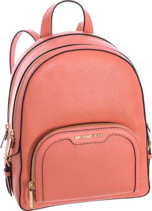 JAYCEE 35S2G8TB2L Rucksack für Frauen