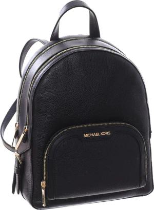 JAYCEE 35S2G8TB2L Rucksack für Frauen