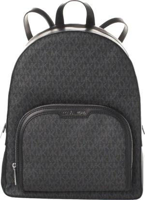 Jaycee Rucksack 35S2S8TB7B Damen