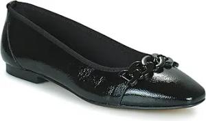 JB Martin  Ballerinas SEDUITE