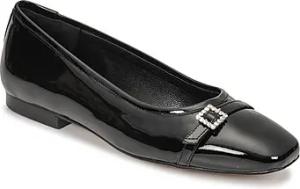 JB Martin  Ballerinas VELINA