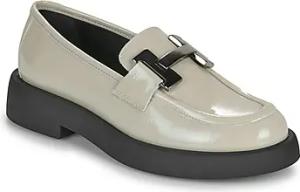 JB Martin  Damenschuhe HOLLY