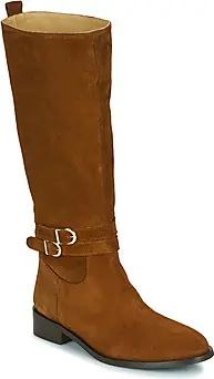 JB Martin  Damenstiefel AMUSEE