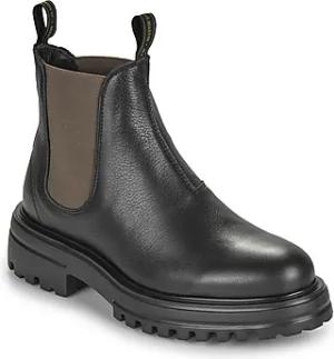 JB Martin  Damenstiefel VERONE