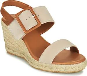 JB Martin  Espadrilles IRINA