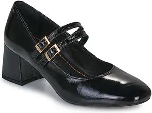 JB Martin  Pumps VAHINE