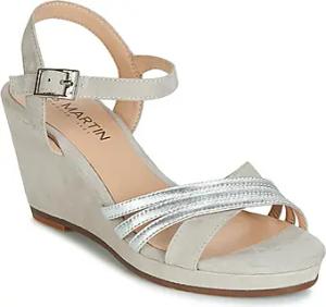 JB Martin  Sandalen QUOLIDAYS