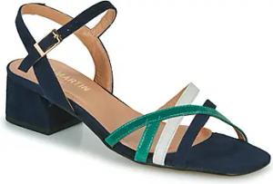 JB Martin  Sandalen VICTORIA