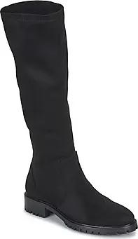 JB Martin  Stiefeletten BAMBA