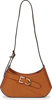 JB Martin  Umhängetaschen COLETTE