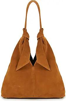 JB Martin  Umhängetaschen LISA