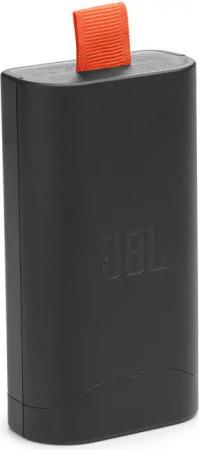 JBL Battery 200 mit Charging Case Akku JBL Battery 200 Charging Case