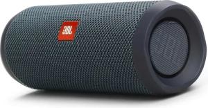 JBL Flip Essential 2 Bluetooth-Lautsprecher (A2DP Bluetooth, AVRCP Bluetooth)
