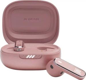 JBL LIVE Flex wireless In-Ear-Kopfhörer