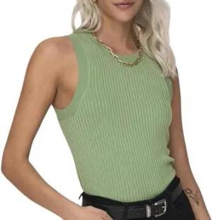 JDY  Blusen 15287501-BAS