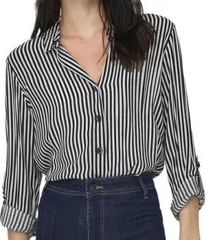 JDY  Blusen 15329311