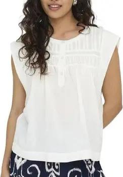 JDY  Blusen 15361676-CLO