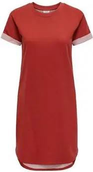 JDY  Kurze Kleider 15174793