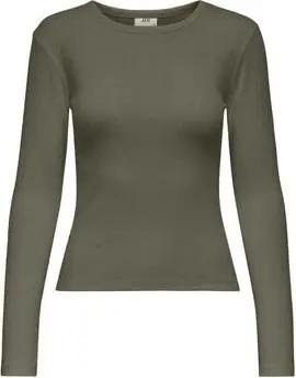 JDY  Langarmshirt 15354951-KAL