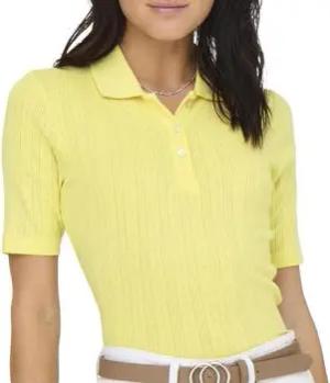 JDY  Poloshirt 15355513-PLB