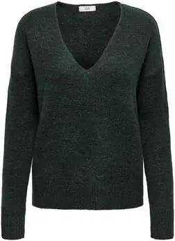 JDY  Pullover 15207823