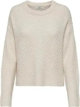 JDY  Pullover 15328356