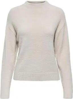 JDY  Pullover 15359714-CEM