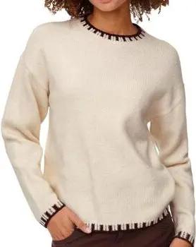 JDY  Pullover 15361187-SAN